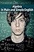 Algebra In Plain and Simple English: Math for the Absolute Beginner