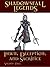 Shadowsfall Legends: Pawn, Deception, and Sacrifice - Valdia's Tale