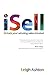 iSell: Unlock Your Winning Sales Mindset