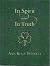 In Spirit and In Truth by Ann Kelly Bennett