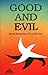 Good and Evil