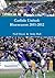 Carlisle United: Blueseason...