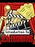 Screenwriting, How to Write a Script