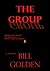 The Group