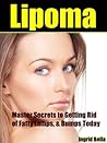 Lipoma "Master Se...