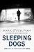 Sleeping Dogs