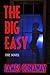 The Big Easy