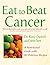 Cancer: A Nutritional Guide...