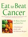 Cancer: A Nutriti...