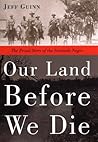 Our Land Before W...