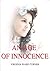 AN AGE OF INNOCENCE