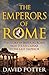 Emperors of Rome