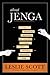 About Jenga: The Remarkable Bussines of Creating a Game that Became a Household Name