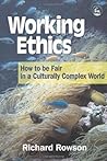 Working Ethics: H...
