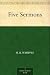 Five Sermons