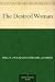 The Desired Woman