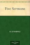 Five Sermons