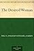 The Desired Woman