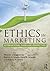 Ethics in Marketing: International cases and perspectives