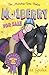 The Meadow Vale Ponies: Mul...