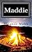 Maddie by Eleanor Webb