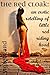 The Red Cloak: An Erotic Retelling of Little Red Riding Hood (Erotic Fairy Tales)