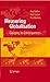 Measuring Globalisation: Gauging Its Consequences
