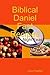 Biblical Daniel Fast Recipe...