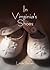 In Virginia's Shoes