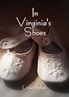 In Virginia's Shoes In Virginia's Shoes