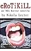 eRoTiKiLL