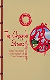 The Chengdu Stories