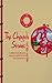 The Chengdu Stories by Charles Chaw