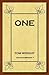 One