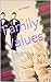 Family Values