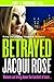 Betrayed (Part One: Chapter...