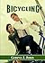 Bicycling; Pedal Your Way To A Bicycle Adventure With This Guide To Bicycle Racing, Biking To Work, Cycling Vacations and More