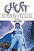 Ghost Omnibus Volume 4 (Ghost I series)