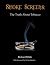 Smoke Screens: The Truth About Tobacco