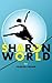 Sharon World