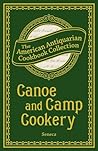 Canoe and Camp Co...