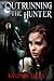 Outrunning The Hunter by Kyona Jiles