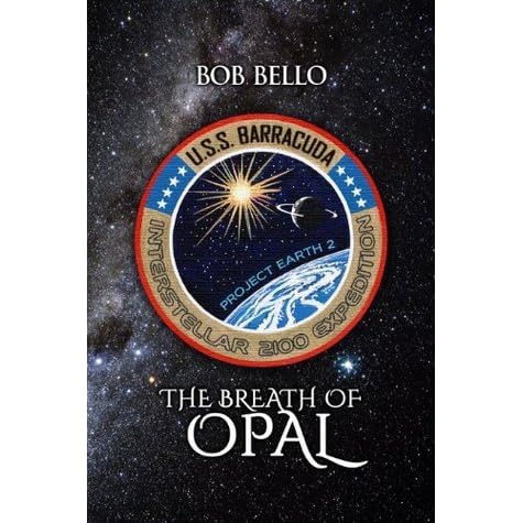 The breath of opal starcall book 1 english edition