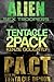 Tentacle 2Pack