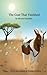 The Goat That Vanished (Wri...