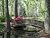Listing homes using Feng Sh...