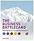 The Business Battlecard (fi...