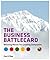 The Business Battlecard (fixed format Kindle Fire): Winning Moves for Growing Companies