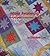 Winter Awakening (Silver Sp...