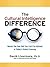 The Cultural Intelligence Difference -Special eBook Edition: Master the One Skill You Can't Do Without in Today's Global Economy